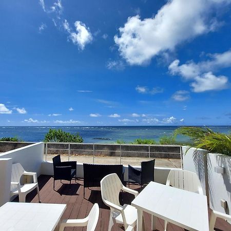Ishigaki  Cruz Del Sur - Vacation Stay 11190V מראה חיצוני תמונה