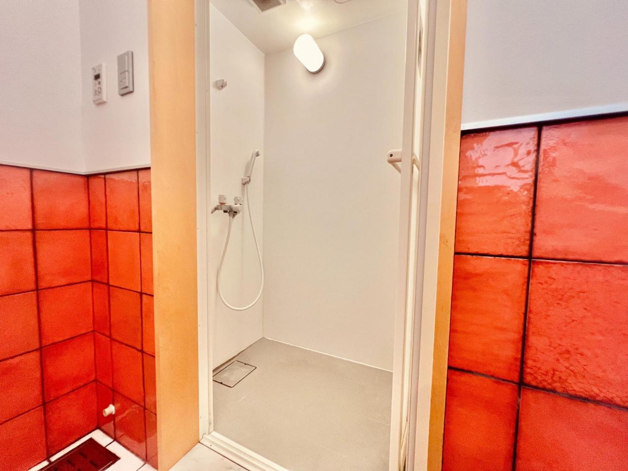 Ishigaki  Cruz Del Sur - Vacation Stay 11190V מראה חיצוני תמונה
