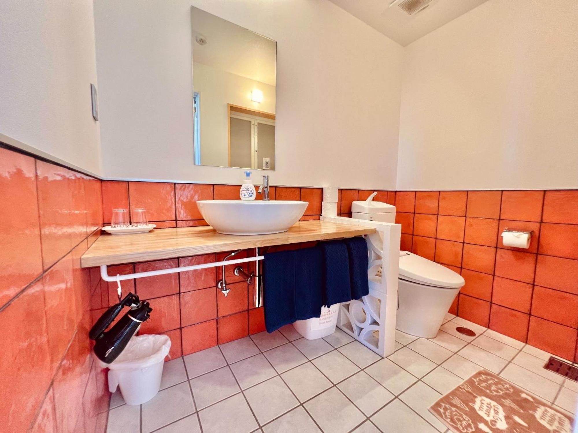 Ishigaki  Cruz Del Sur - Vacation Stay 11190V מראה חיצוני תמונה