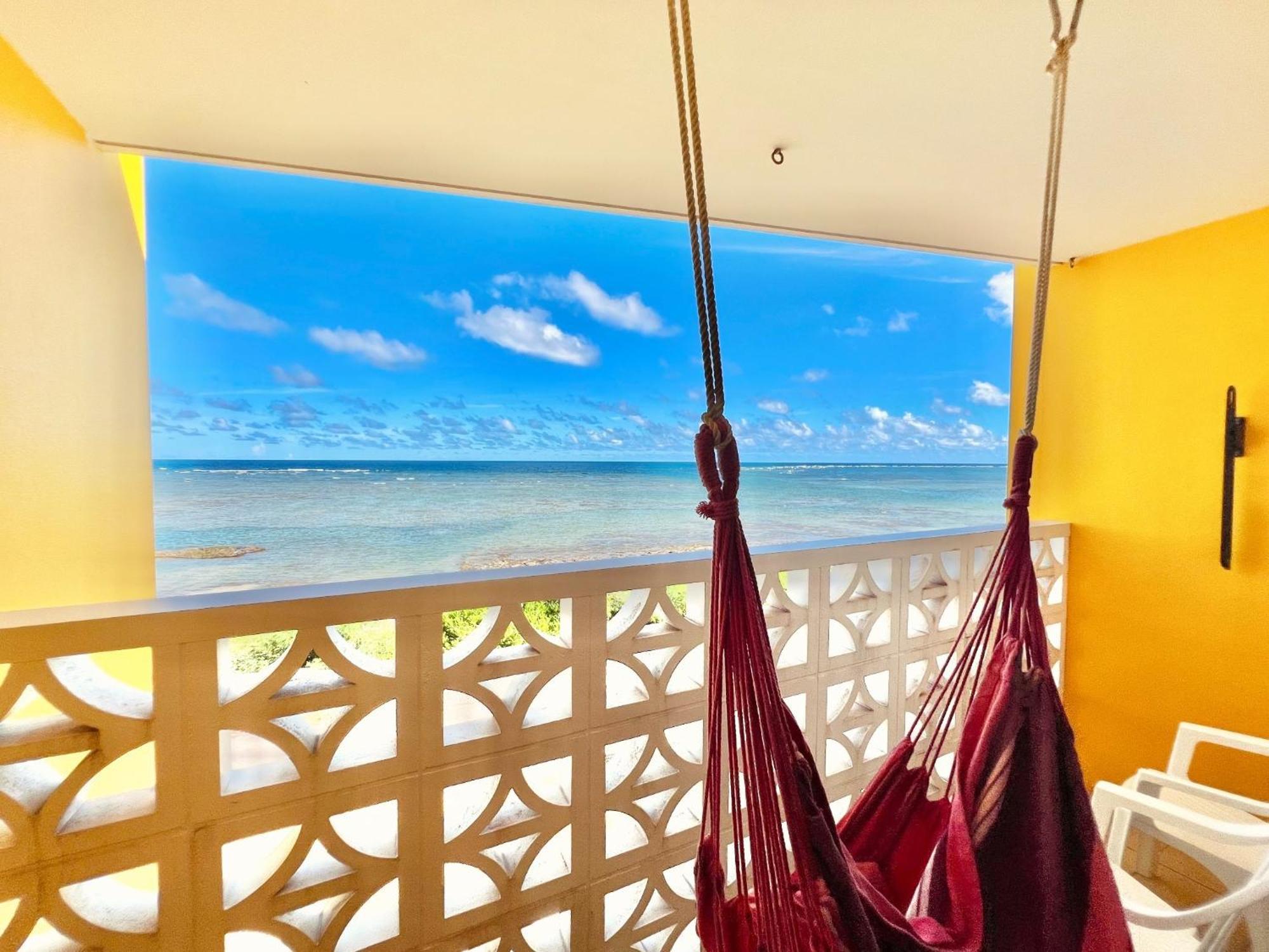 Ishigaki  Cruz Del Sur - Vacation Stay 11190V מראה חיצוני תמונה